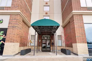 2201 City Pl, Edgewater, NJ 07020 - Photo 1