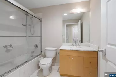 2201 City Place, Edgewater, NJ 07020 - Photo 15