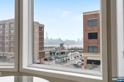 2201 City Place, Edgewater, NJ 07020 - Photo 7