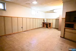 108 Pehle Ave, Saddle Brook Township, NJ 07663 - Photo 15