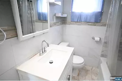 108 Pehle Avenue, Saddle Brook Township, NJ 07663 - Photo 11