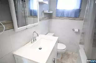 108 Pehle Ave, Saddle Brook Township, NJ 07663 - Photo 11