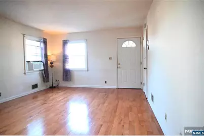 108 Pehle Avenue, Saddle Brook Township, NJ 07663 - Photo 7