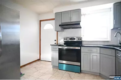 108 Pehle Avenue, Saddle Brook Township, NJ 07663 - Photo 3