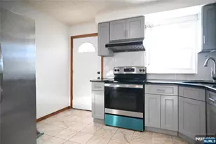 108 Pehle Ave, Saddle Brook Township, NJ 07663 - Photo 3