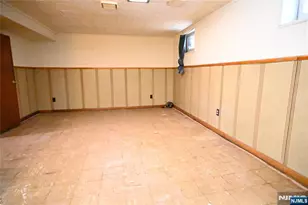 108 Pehle Ave, Saddle Brook Township, NJ 07663 - Photo 17