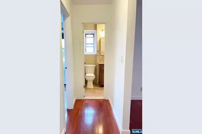 2205 Central Road 3D #3D, Fort Lee, NJ 07024 - Photo 15