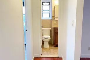 2205 Central Road 3D, Fort Lee, NJ 07024 - Photo 15