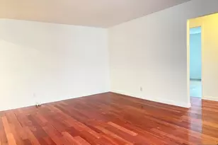 2205 Central Road 3D, Fort Lee, NJ 07024 - Photo 7