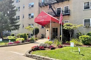 2205 Central Road 3D, Fort Lee, NJ 07024 - Photo 1