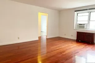 2205 Central Road 3D, Fort Lee, NJ 07024 - Photo 9