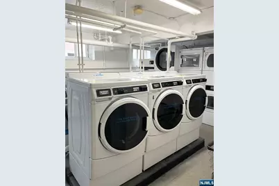 2205 Central Road 3D #3D, Fort Lee, NJ 07024 - Photo 27