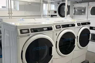 2205 Central Road 3D, Fort Lee, NJ 07024 - Photo 27