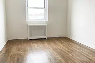 2205 Central Road 3D, Fort Lee, NJ 07024 - Photo 23