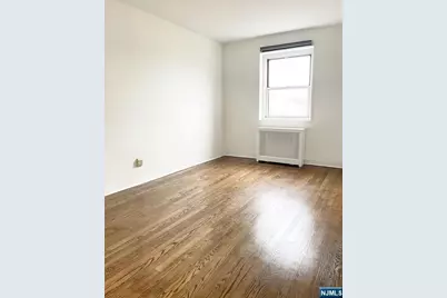 2205 Central Road 3D #3D, Fort Lee, NJ 07024 - Photo 21