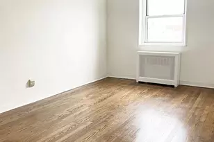 2205 Central Road 3D, Fort Lee, NJ 07024 - Photo 21