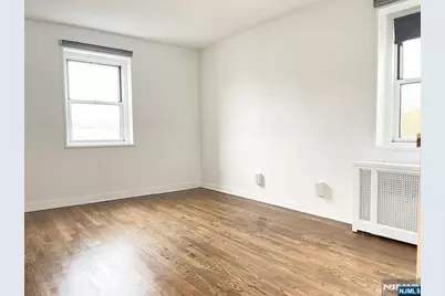 2205 Central Road 3D #3D, Fort Lee, NJ 07024 - Photo 19