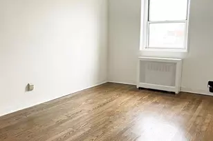 2205 Central Road 3D, Fort Lee, NJ 07024 - Photo 25