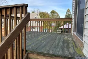 41 Kipp Ave 2, Elmwood Park, NJ 07407 - Photo 37