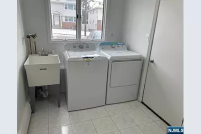 41 Kipp Avenue 2 #2, Elmwood Park, NJ 07407 - Photo 43