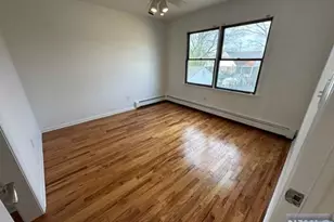 41 Kipp Ave 2, Elmwood Park, NJ 07407 - Photo 23