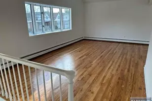 41 Kipp Ave 2, Elmwood Park, NJ 07407 - Photo 17