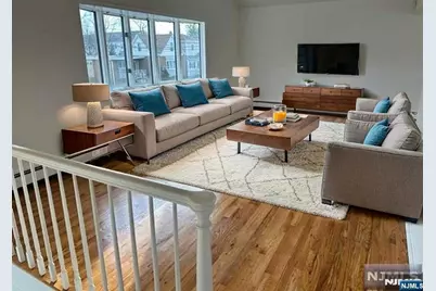 41 Kipp Avenue 2 #2, Elmwood Park, NJ 07407 - Photo 1