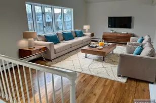 41 Kipp Ave 2, Elmwood Park, NJ 07407 - Photo 1