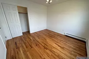 41 Kipp Ave 2, Elmwood Park, NJ 07407 - Photo 29