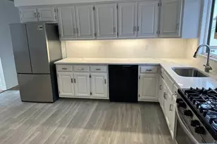 41 Kipp Ave 2, Elmwood Park, NJ 07407 - Photo 15