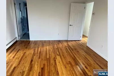 41 Kipp Avenue 2 #2, Elmwood Park, NJ 07407 - Photo 31