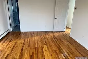 41 Kipp Ave 2, Elmwood Park, NJ 07407 - Photo 31