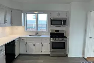 41 Kipp Ave 2, Elmwood Park, NJ 07407 - Photo 11