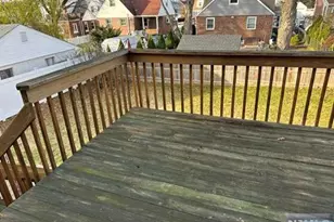 41 Kipp Ave 2, Elmwood Park, NJ 07407 - Photo 35