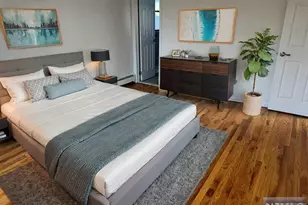 41 Kipp Ave 2, Elmwood Park, NJ 07407 - Photo 7