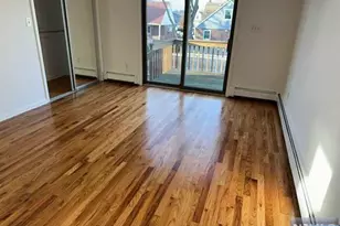 41 Kipp Ave 2, Elmwood Park, NJ 07407 - Photo 21