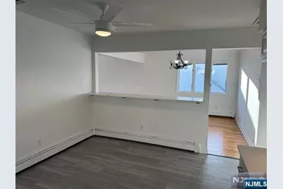 41 Kipp Avenue 2 #2, Elmwood Park, NJ 07407 - Photo 19