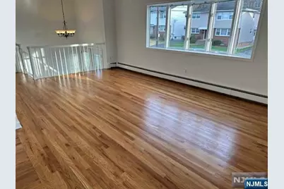 41 Kipp Avenue 2 #2, Elmwood Park, NJ 07407 - Photo 5