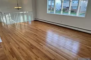 41 Kipp Ave 2, Elmwood Park, NJ 07407 - Photo 5