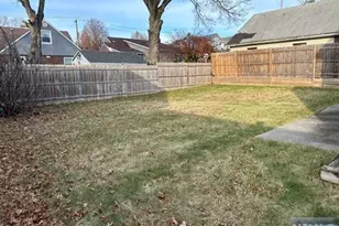 41 Kipp Ave 2, Elmwood Park, NJ 07407 - Photo 39