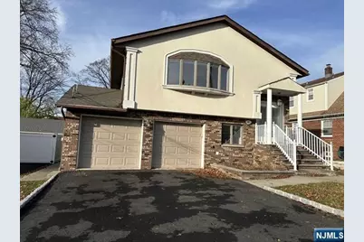 41 Kipp Avenue 2 #2, Elmwood Park, NJ 07407 - Photo 33