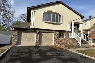 41 Kipp Ave 2, Elmwood Park, NJ 07407 - Photo 33