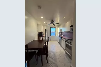 418 Main Street D6 #D6, Fort Lee, NJ 07024 - Photo 1