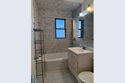 418 Main Street D6 #D6, Fort Lee, NJ 07024 - Photo 7