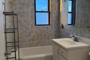 418 Main Street D6, Fort Lee, NJ 07024 - Photo 7