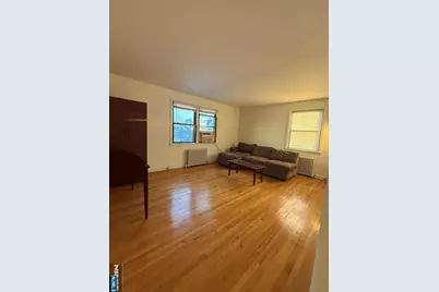 418 Main Street D6 #D6, Fort Lee, NJ 07024 - Photo 3