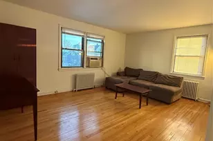 418 Main Street D6, Fort Lee, NJ 07024 - Photo 3