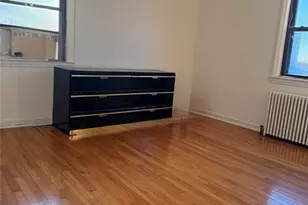 418 Main Street D6, Fort Lee, NJ 07024 - Photo 5