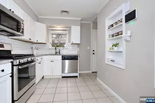 221 Raymond St, Hillsdale, NJ 07642 - Photo 11