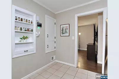 221 Raymond Street, Hillsdale, NJ 07642 - Photo 13